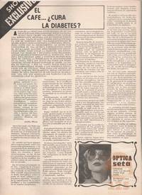 73 (26)_ds.jpg
